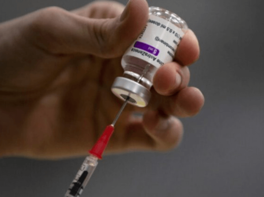 Italia, Letonia dhe Lituania do të rinisin përdorimin e vaksinave AstraZeneca