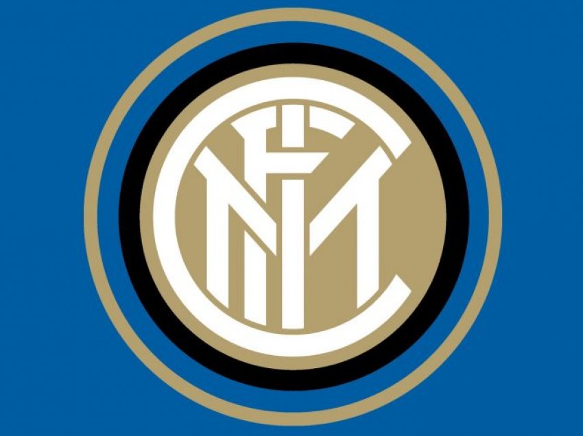 ‘Frikë’ te klubi i Interit, edhe një tjetër rast me COVID-19