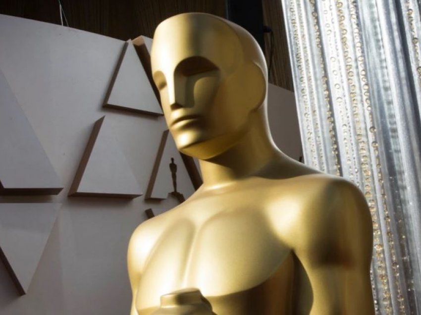 Të nominuarve për Oscar nuk u mundësohet pjesëmarrja përmes Zoom-it