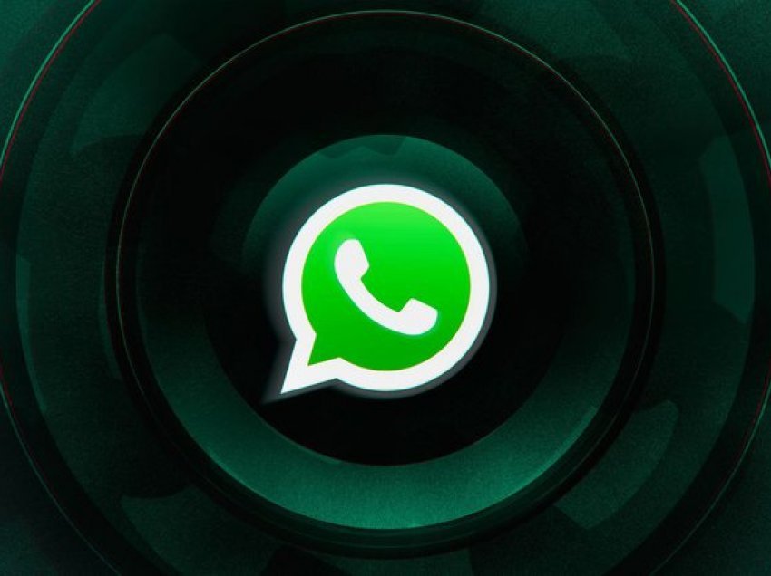 WhatsApp: Do të përshpejtojmë mesazhet zanore