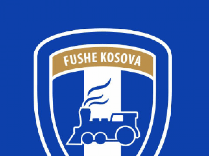 KF Fushë Kosova: Falënderojmë KF Dushkajën për sulmet, sharjet dhe ofendimet! 