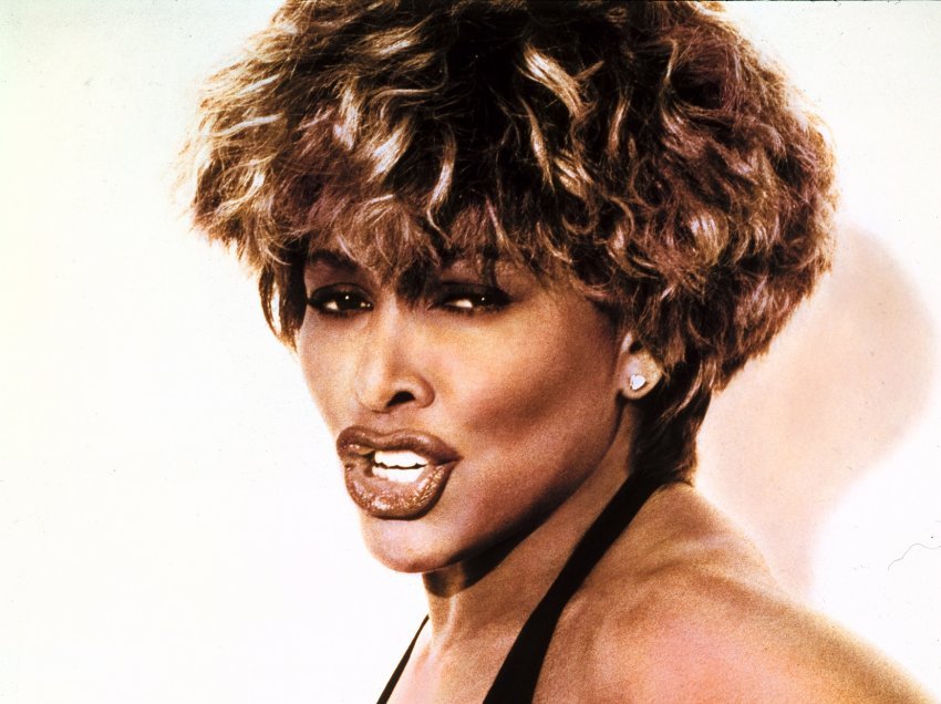 Tina Turner u jep lamtumirën e fundit fansave të saj në dokumentarin e ri prekës