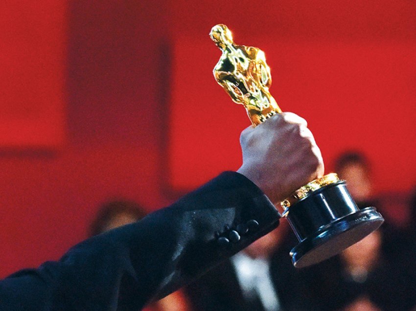 Ndryshime të mëdha në ceremoninë e çmimeve “Oscar” për këtë vit!