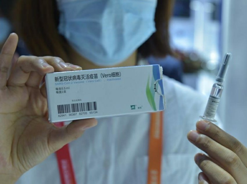 Kurti ‘godet’ Edi Ramën: I etur për pushtet, po rrezikon qytetarët me vaksina ruse e kineze