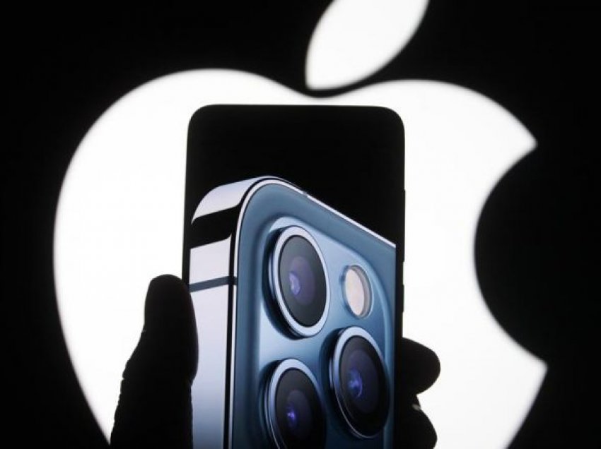 Apple lanson versionin e iOS 14.4.2, një përditësim i rëndësishëm i sigurisë që duhet ta kenë të gjithë
