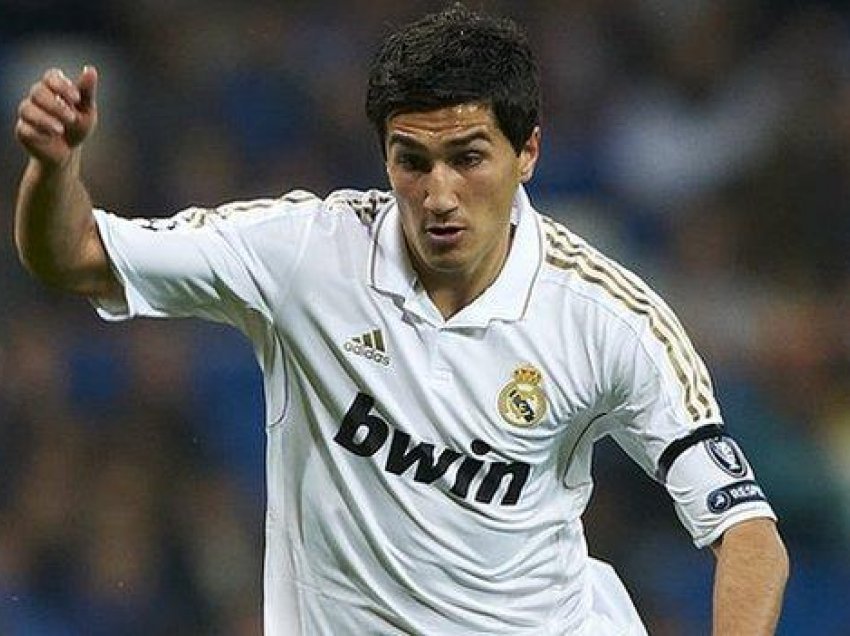 Nuri Sahit, beson se Real Madrid do ta mposht Chelsean