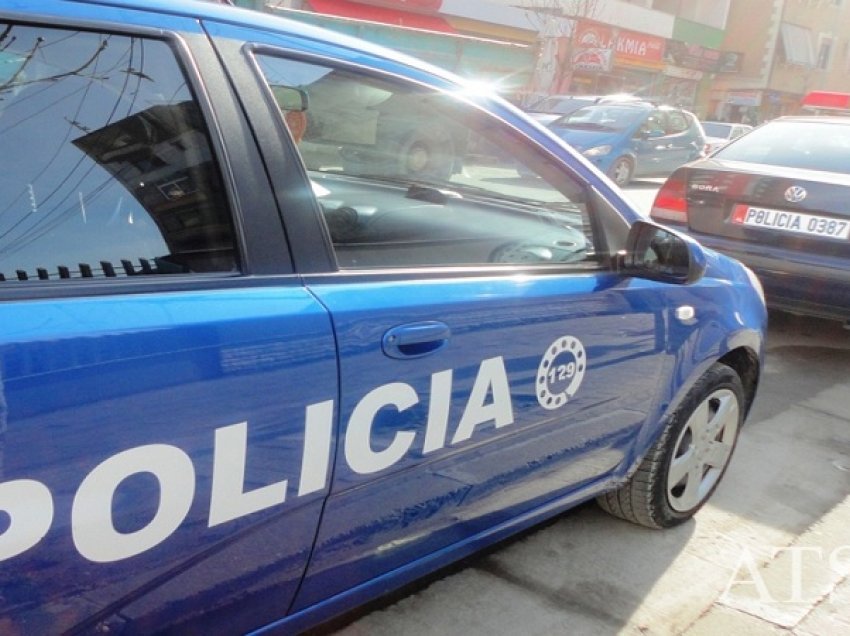 Arrestohen 3 persona në Vlorë, ja për çfarë akuzohen