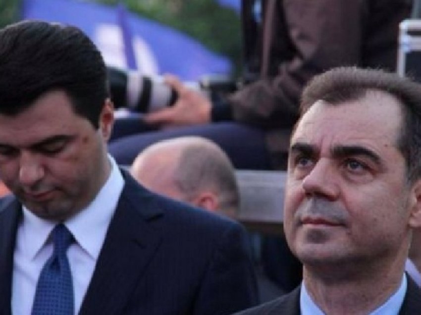 Opozita s’njeh rezultatin e zgjedhjeve/ Selami: Akt jo demokratik dhe antishqiptar
