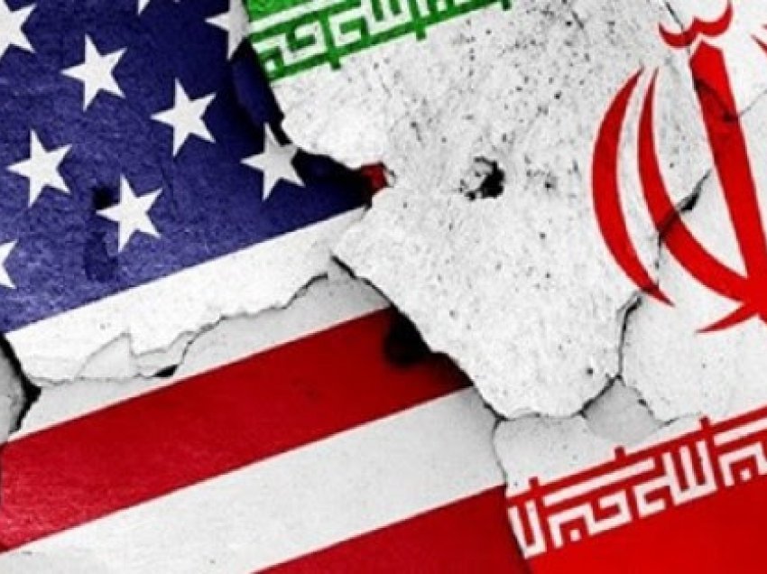 ​Nuk ka asnjë marrëveshje SHBA-Iran për shkëmbimin e të burgosurve