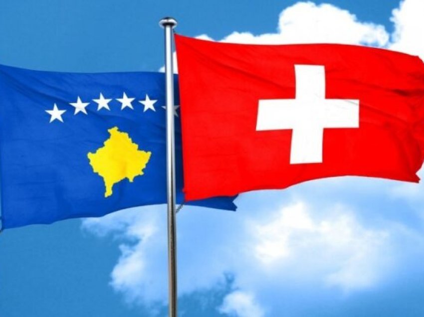 Zvicra zbutë masat kundër CoVID-19, Kosova nuk hyn mes vendeve me rrezikshmëri