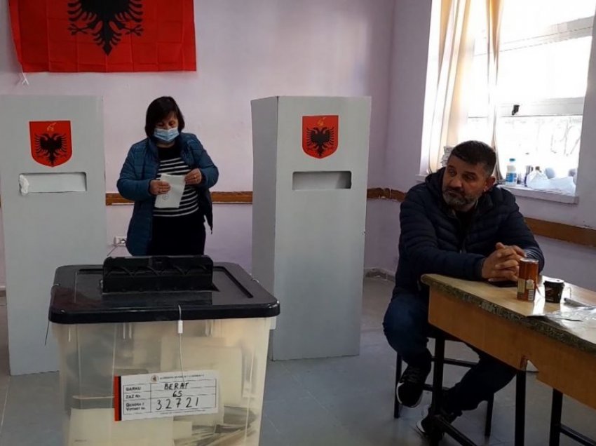 Misioni amerikan në OSBE, deklaratë për zgjedhjet në Shqipëri: Partia në pushtet keqpërdori burimet administrative