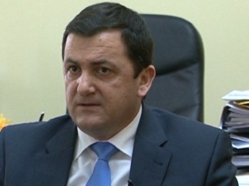 Vangjel Tavo: Komiteti “politik” i ekspertëve u mohoi të drejtën e votës të ardhurve nga Greqia