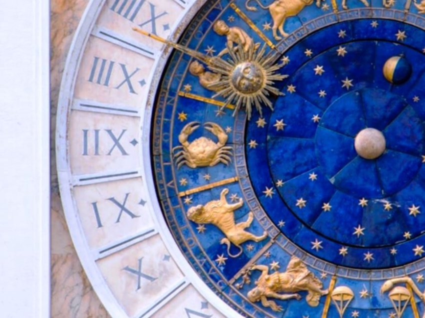 Cilat janë dy shenjat më të besueshme të zodiakut?