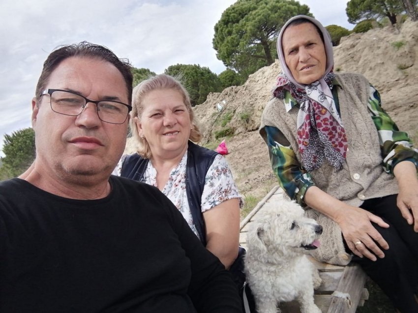 Vdekja tre anëtarëve të familjes nga Gjilani, QSUT: Diagnoza helmim nga kërpudha! Gjendja e tyre ishte e rëndë