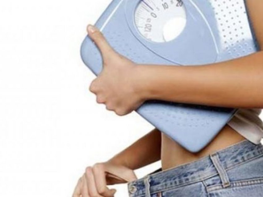 Ja 6 arsye pse pesha ndryshon nga dita në ditë