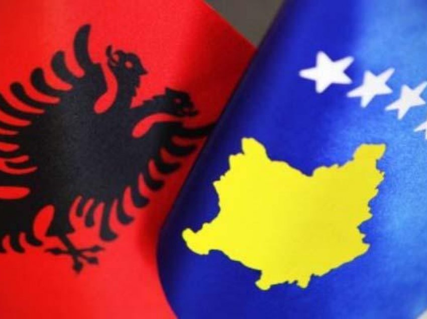 Çfarë parasheh të bëjë Qeveria Kurti gjatë qeverisjes në raport me Shqipërinë dhe politikën e jashtme 