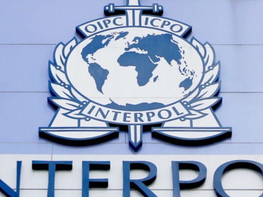 Operacioni i Europol në 31 shtete/ Sekuestrohen mbi 50 mijë objekte dhe arrestohen 67 persona