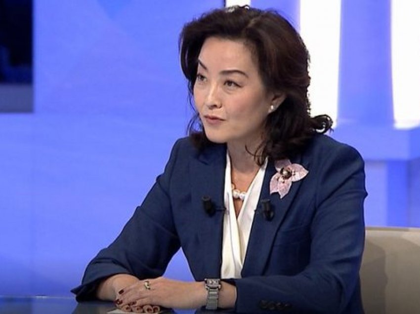 Yuri Kim: Kur të vijë shtatori, PD do të kthehet në parlament