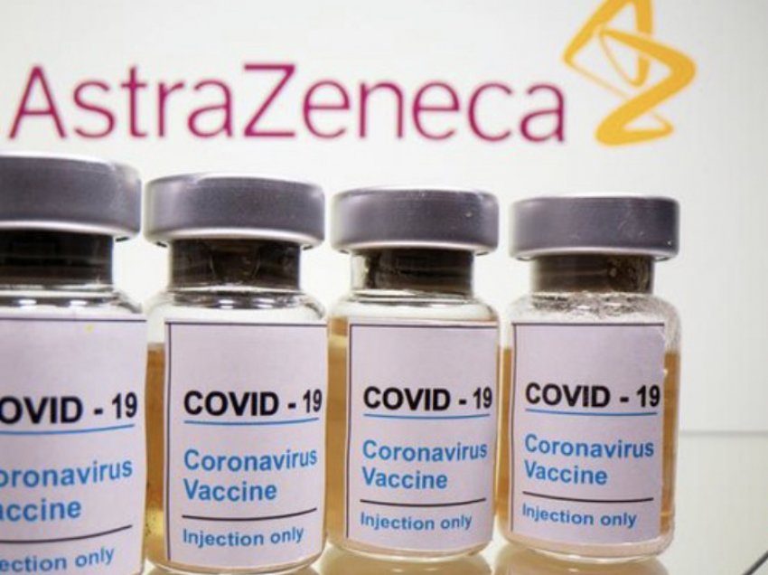 Mësimet që duhet të nxjerrim nga shpërndarja e vaksinave anti-Covid