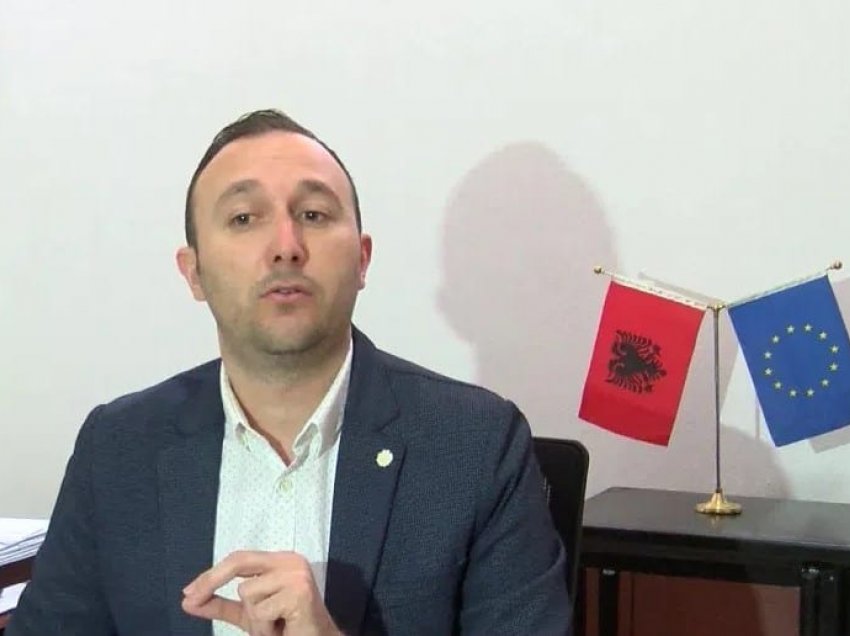 Shkarkohet drejtori i Kadastrës në Shkodër, nuk dihen arsyet