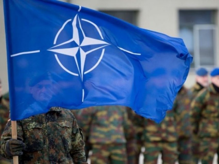 Ish-ministri çek: NATO intervenoi në Kosovë nga frika e Evropës prej emigrantëve
