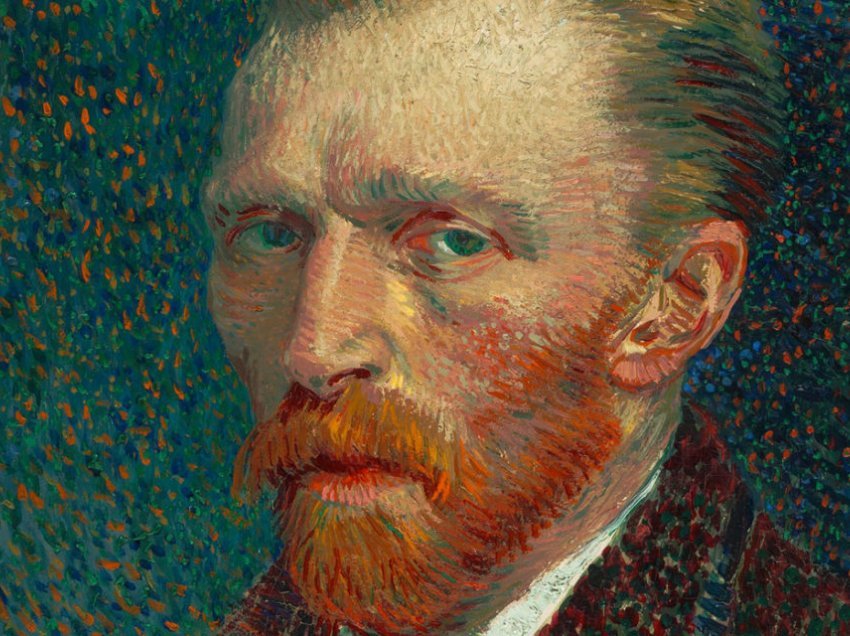 Kur Van Gogh i shkruante vëllaut: Për të vepruar në këtë botë, duhet të vdesësh brenda vetes