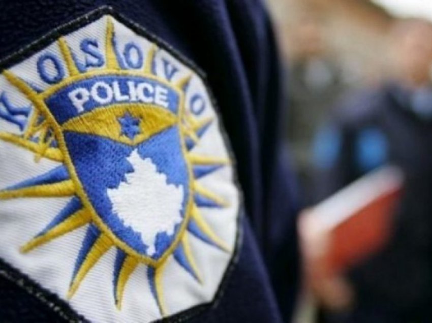 Afër 60 për qind e qytetarëve po mendojnë që Policia e Kosovës nuk po e kryen punën si duhet