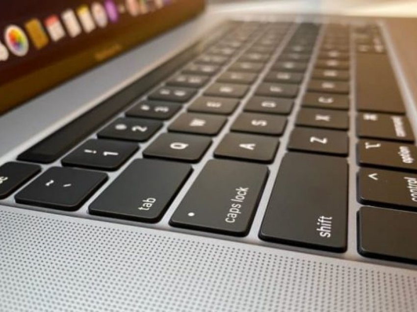 Modelet të reja MacBook Pro debutojnë në fillim të Qershorit