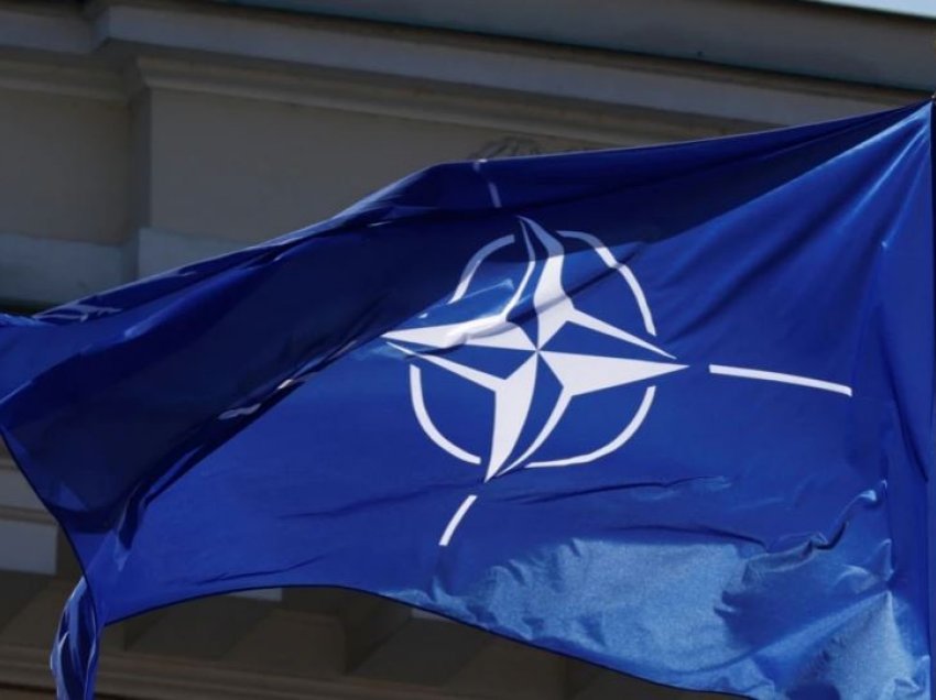 Për çfarë po përgatiten NATO dhe Rusia?
