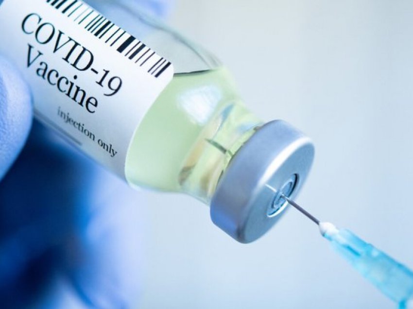 Belgjika pezullon vaksinimin me “Johnson&Johnson” të personave nën 41 vjeç