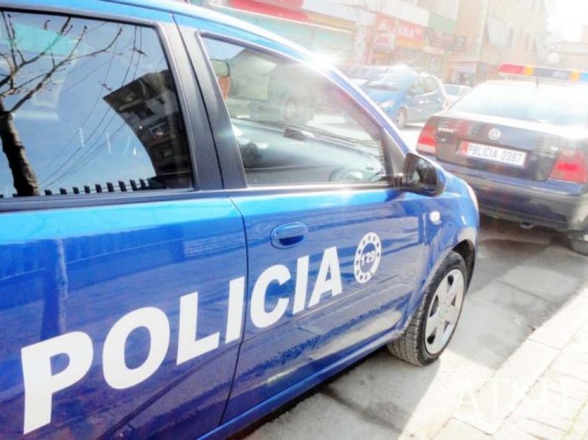 Ofronte lojëra fati në lokalin e tij, arrestohet 26-vjeçari në Berat