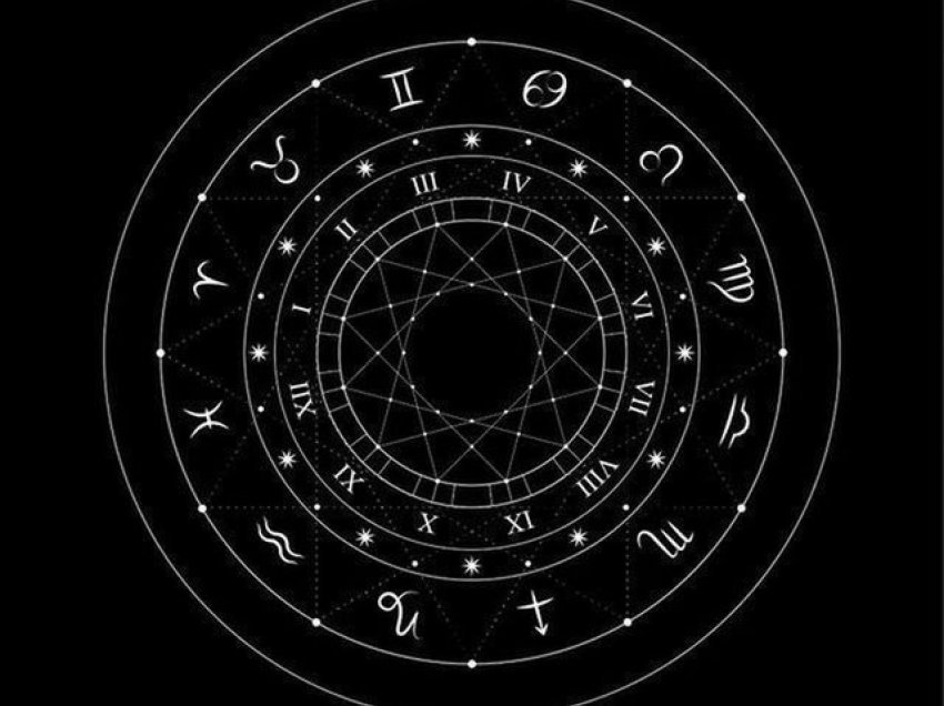 Horoskopi ditor, 31 maj 2021