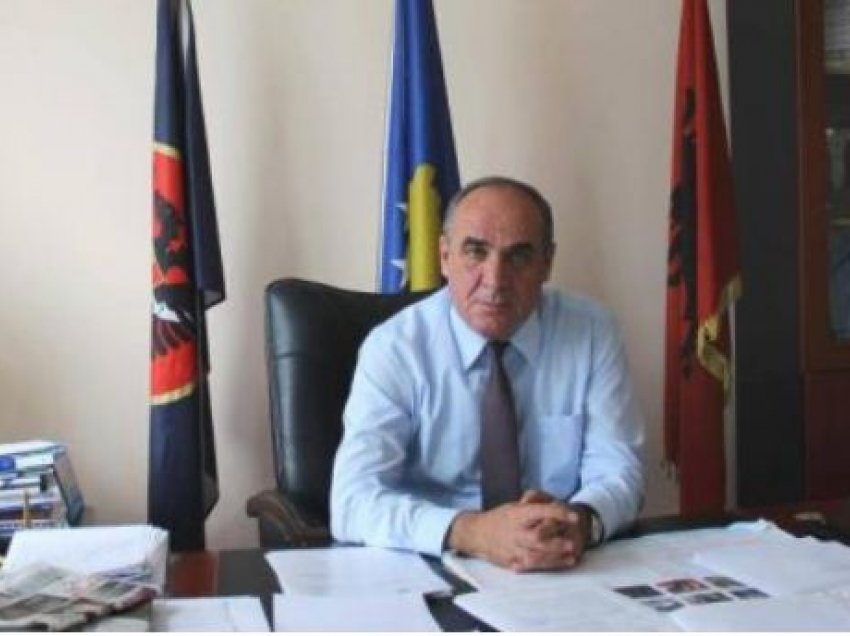 Sot pritet të përfundojë gjykimi për korrupsion ndaj Haki Rugovës