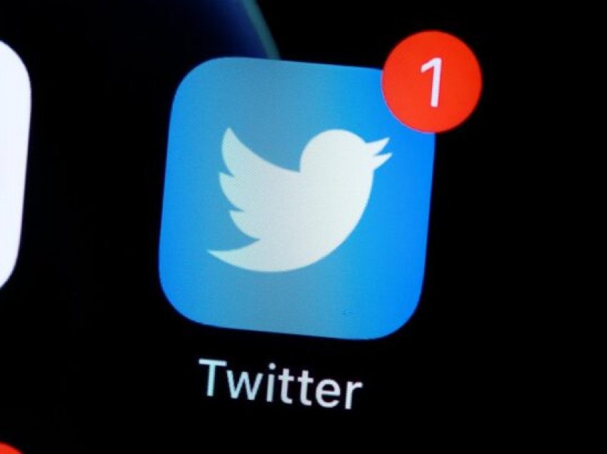 Twitter lançon një abonim për përdoruesit me pagesë