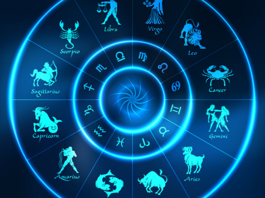 Këto 4 shenja të Zodiakut e kalojnë ndarjen shumë lehtë