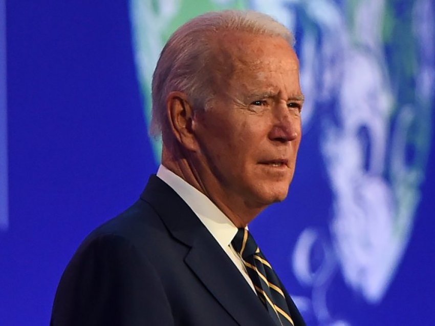 “Politico” publikon listën e mysafirëve të Samitit për Demokraci: Biden s’e fton Kosovën