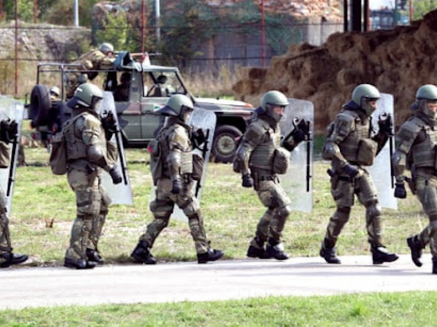 Situatë e tensionuar në Bosnje, ekspertët tregojnë a ka gjasa për luftë të re