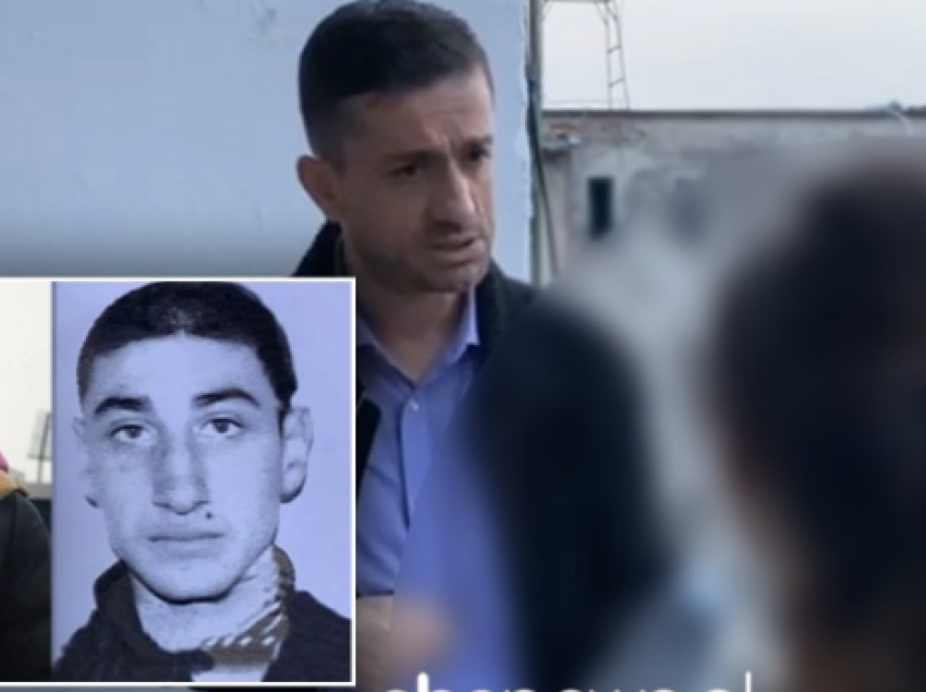 Vrasja në Elbasan/ Flet motra e autorit: Ata do i tregonin vëllait videot që bënë me mua