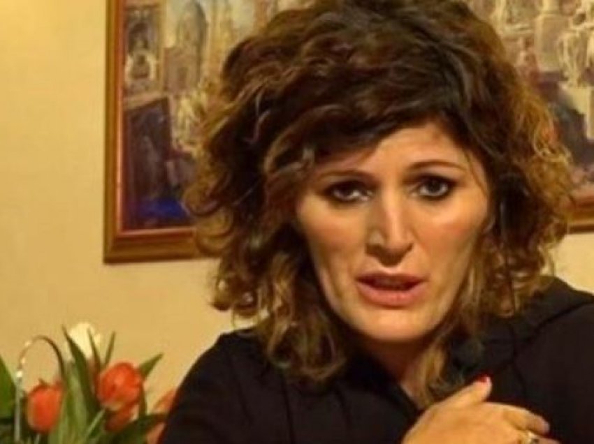 “Corriere della Sera”/ Historia tragjike e shqiptares Adelina Sejdini, që u tradhtua nga Italia për shtetësinë