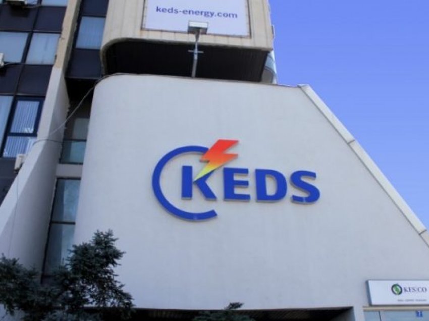 Alarmon KEDS: Kosova është në krizë energjetike, financat janë shterur deri në fund
