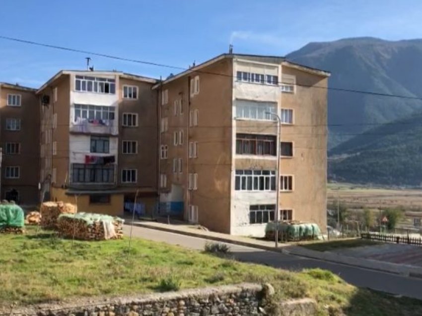 Në 12 orë 5 lëkundje tërmeti në Bulqizë, nënprefekti: Nuk janë raportuar dëme