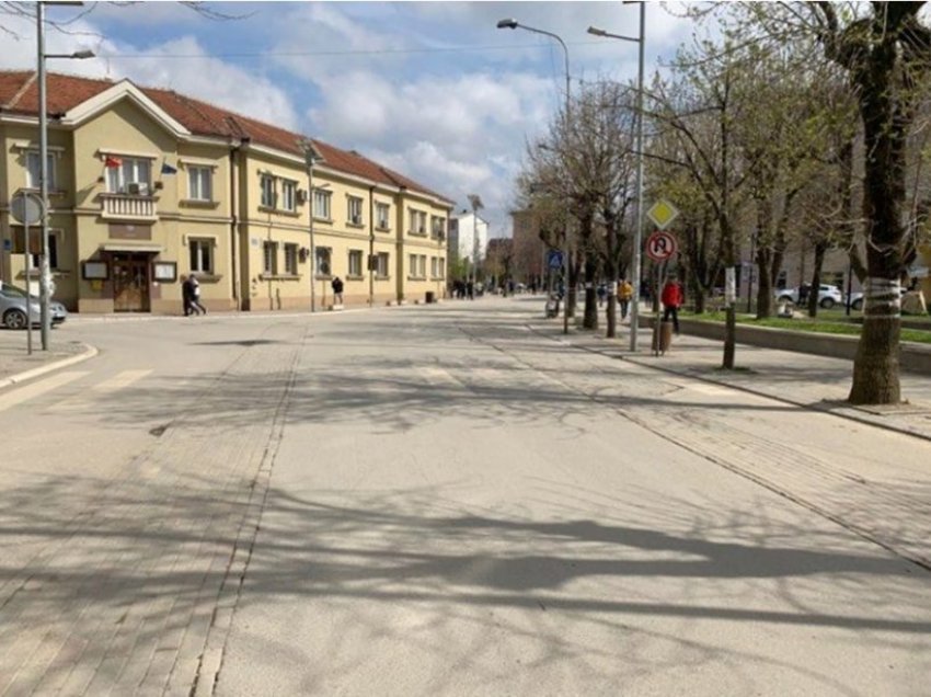 Krizë në kuvendin komunal të Podujevës, paralajmërohet shkuarja në zgjedhje