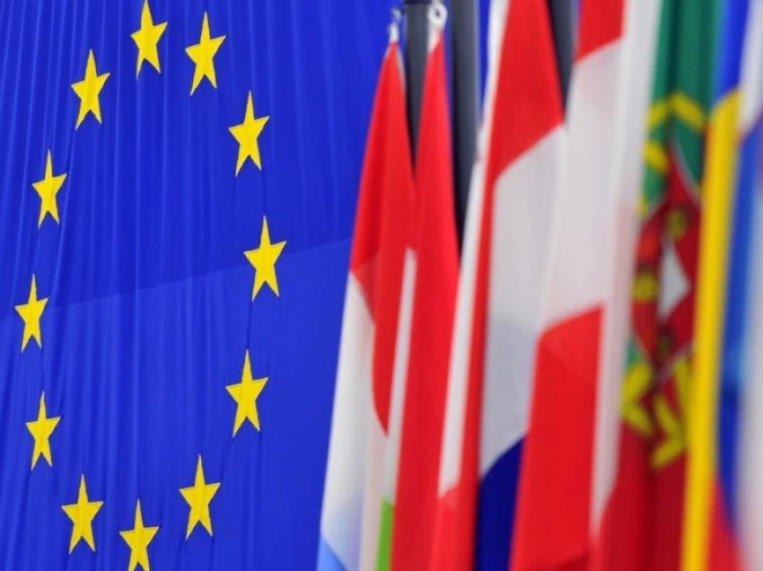 Gjermania i kërkon BE-së propozim sanksionesh kundër Republikës Sërpska