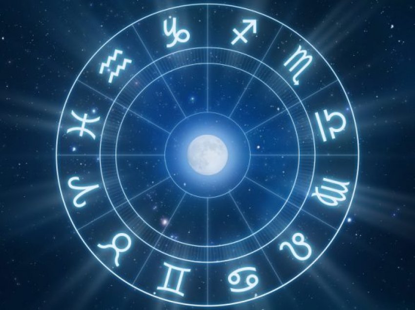 Tri shenjat më të fuqishme të zodiakut