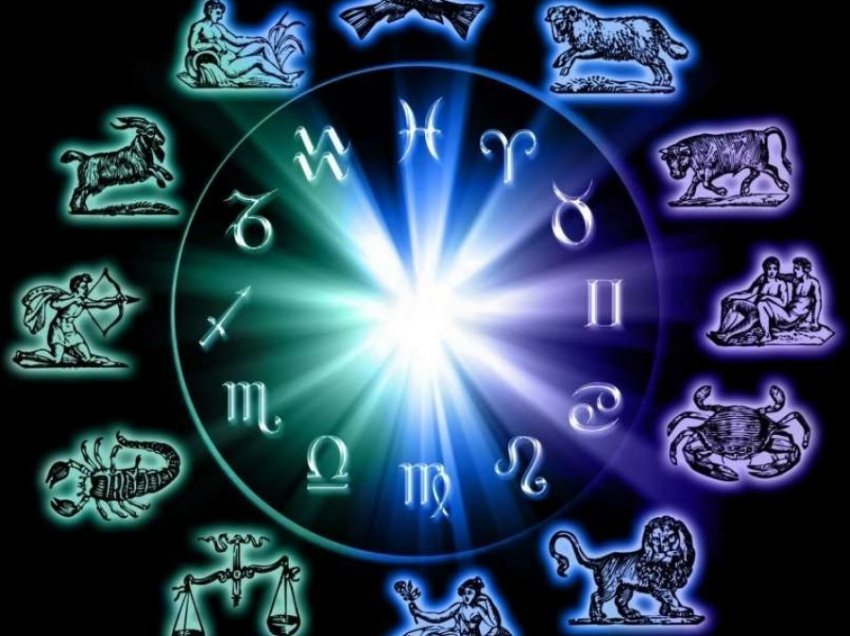 A je ti një nga 5 shenjat më të ndjeshme të horoskopit?