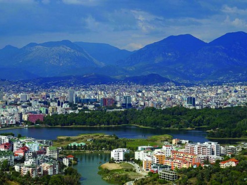 Nuk ndalet rritja e çmimeve: Sa kushton tani një apartament në Tiranë?