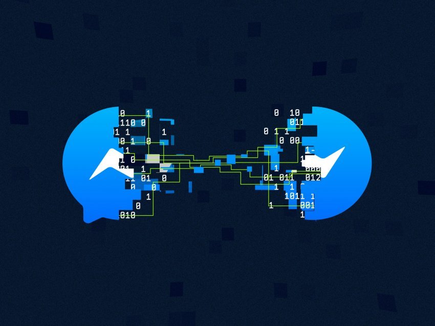 Meta shtyn enkriptimin e mesazheve në Messenger dhe Instagram deri në vitin 2023