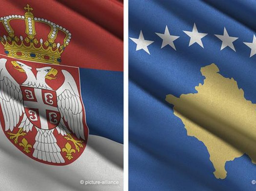 Kosovë-Serbi: Mospajtimi për asosacionin e komunave me shumicë serbe dhe ngecja e dialogut
