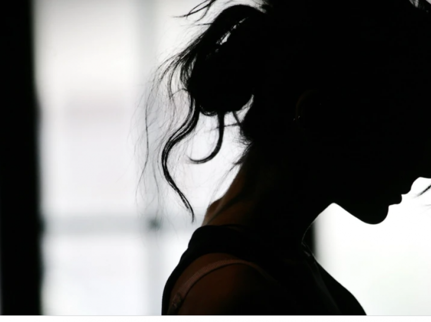 Porosia e grave që përjetuan dhunë në familje: Paraqitni të gjitha rastet