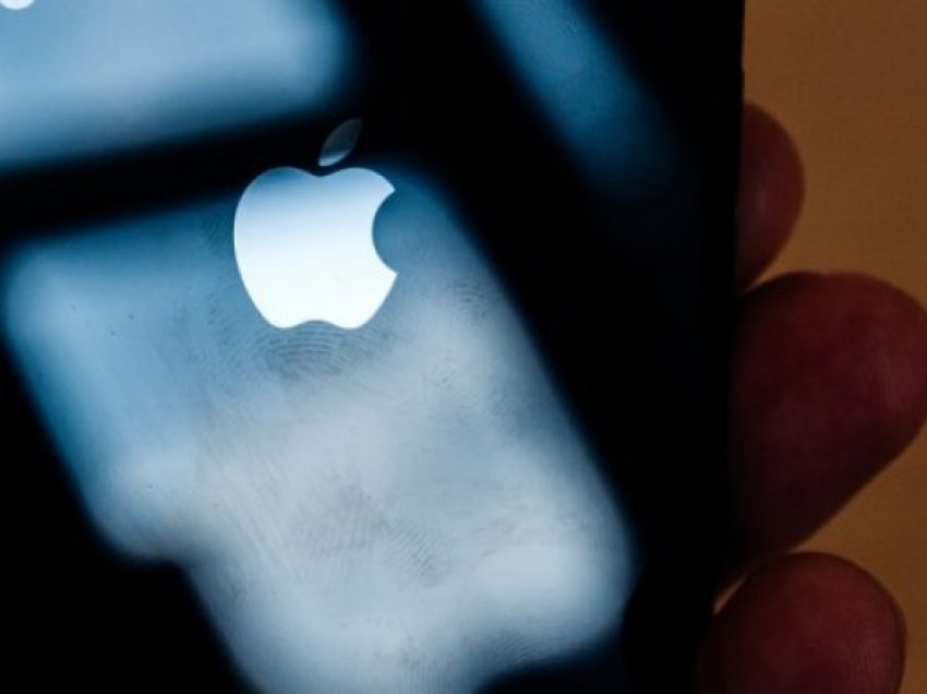 iPhone do të ‘zhduket’ pas 10 vitesh – Ai do të zëvendësohet nga teknologjia AR